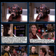 Illustration for article titled Real Physics Star Trek - Episodes 26 - 30